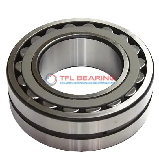 22336 CKJ W33 Double Row Spherical Roller Bearing